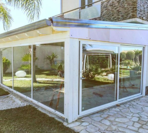 Archisio - Lavoro di Lefeall Falegnameria - Le Fe All falegnameria sita a favara in provincia di agrigento una ditta che vanta oltre 60 anni di esperienza al servizio del cliente La lunga tradizione familiare nel campo della falegnamer