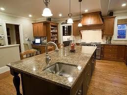 Archisio - Lavoro di Coedil Marmi - Coedil offre unampia selezione di marmi graniti pietre naturali e pietre artificiali selezionate nelle migliori aree di produzione Con il nostro staff vi seguiamo lungo tutto il percorso dalla sc