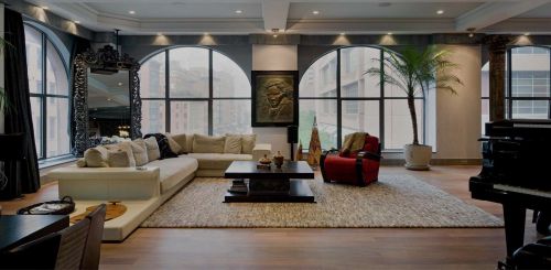 Archisio - Showroom di Ok Porte Serramenti - Ok porte serramentialcuni elementi presenti nelle nostre abitazioni spesso sono sottovalutati pi che altro per una questione puramente funzionale e con la convinzione che la loro durata sia di