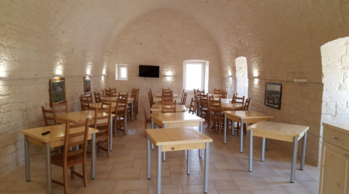 Archisio - Lavoro di Falegnameria Siliberti Cosimo Monopoli - Limpresa artigiana nasce dalla passione per la lavorazione del legno e dalla voglia di creare articoli in legno di alta qualit di ogni tipo Cosa offriamola falegnameria offre diversi servizi