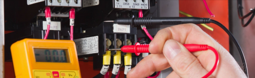 Archisio - Lavoro di Elettricisti Iagher Paolo Impianti Elettrici - Pronto intervento elettricista a primiero san martino di castrozzail tuo impianto elettrico fa le bizze oppure non sai come orientare la parabola Il servizio di pronto intervento di iagher paolo