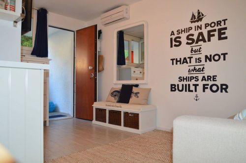 Archisio - Lavoro di Arte Casa Immobiliare - Arte casa immobiliare esegue da anni accurate ristrutturazioni nel mondo delledilizia dal tetto alle fondamenta con la ristrutturazione di appartamenti e ville con servizi chiavi in mano che tol