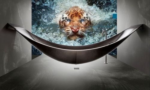 Archisio - Lavoro di Musiani Resina E Arte - Siamo un team capace di proporre e seguire la scelta adeguata con professionalit ed originalit Tradizione ed innovazione per garanzia di risultati affidabili e creativi Tecnica design arte st