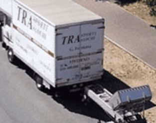 Archisio - Lavoro di Traslochi Fontana Gabriele - Trasporti -traslochi fontana gabriele unazienda attiva nel settore dei traslochi e dei trasporti nazionali e internazionali Opera a livorno dal 1989 ed eroga dei servizi specializzati sia in ital