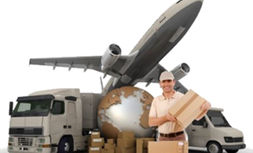 Archisio - Lavoro di Traslochi Savoia - Traslochi savoia in grado di effettuare con altissimo livello di professionalit e concorrenzialit traslochi per qualsiasi tipo di edificio abitativo case ville appartamenti e condomini La q