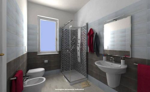 Archisio - Lavoro di Impresa Bucceri - La ditta bucceri pietro con sede a letojanni in provincia di messina unazienda specializzata nella realizzazione di impianti fotovoltaici per il condizionamento a gas gpl e metano sanitari