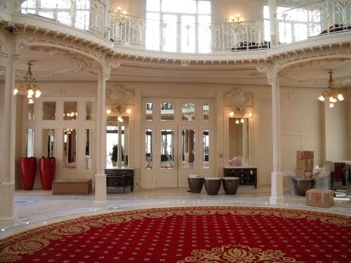 Archisio - Lavoro di Falegnameria Scalco Di Scalco Antonio C Snc - La falegnameria scalco opera da pi generazioni nel settore del legno sin dal 1903 Attualmente la falegnameria sclaco condotta dai fratelli antonio ivano e renato che tenendo fede alla passione