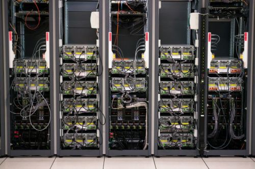 Archisio - Lavoro di Andrea Marini - Realizziamo impianti elettrici dei quali ci occupiamo anche della manutenzione e dellinstallazione Disponibili per interventi a domicilio