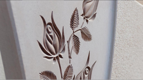 Archisio - Lavoro di Raspanti Andrea C Snc - Siamo specializzati nellarte funeraria e nellarte cimiteriale attivit che si sono perfezionate con lesperienza acquisita dai nostri marmisti nellambito funerario nel corso degli anni Il