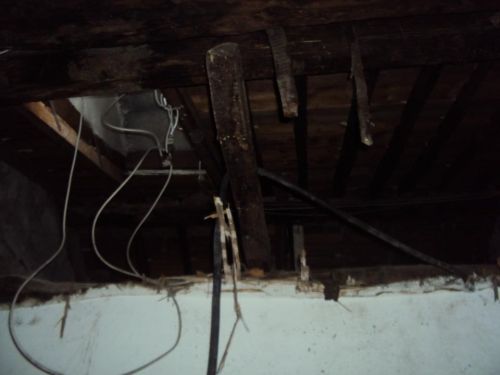 Archisio - Lavoro di Idraulica La Goccia - Lidraulica la goccia di reali alessandro una ditta fondata su esperienza e professionalit I nostri servizi sono eseguiti con impegno e accurata attenzione nei confronti dei clienti Lidraulica