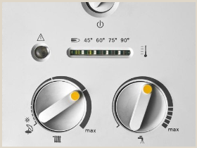 Archisio - Lavoro di Chillemi Impianti - La chillemi impianti di chillemi vincenzo unimpresa moderna e flessibile e si avvale di uno staff di tecnici esperti e professionali per la risoluzione di qualsiasi esigenza impiantistica sia