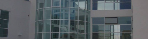 Archisio - Showroom di Gb Infissi - Qualit e professionalit a vostro serviziola gb infissi di comiso in provincia di ragusa un vero punto di riferimento per lenorme esperienza accumulata nel corso degli anni nel settore de