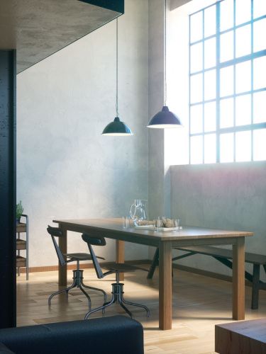 Archisio - Progetto di Andrea Passeri - Lesperienza pluriennale come libero professionista prima e come membro fondatore del gruppoaquadro e della orwell s R L mi hanno permesso di curare ed approfondire tutti i processi legati alla