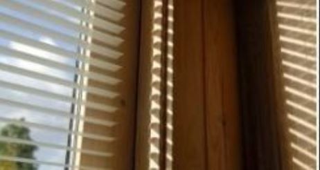 Archisio - Lavoro di Vallillo Avvolgibili - La vallillo avvolgibili di luca vallillo ha il suo stabilimento di produzione e sede amministrativa nel comune di ripalimosani in provincia di campobasso La vallillo avvolgibili di luca vallillo mett