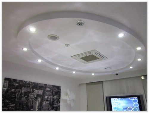 Archisio - Lavoro di La Paudice Impianti - La paudice impianti unazienda di pluriennale esperienza che opera nel settore elettrico e tecnologico La sede operativa in ercolano provincia di napoli ma realizziamo impianti tecnologici