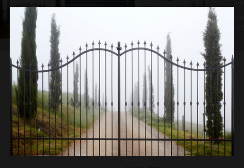 Archisio - Showroom di Mattia Roberto Serramenti - La mattia roberto serramenti unazienda specializzata nel settore della sicurezza e dei serramenti sia in ambito residenziale che commerciale Lazienda propone sempre soluzioni per qualsiasi e