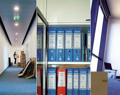 Archisio - Lavoro di Autotraslochi Di Coltro Daniele E Nascimben Davide - Cona unazienda che da anni opera nel settore dei traslochi opera a verona legnago cerea e tutta la provincia dispone di personale giovane che lavora con entusiasmo e professionalit Affida