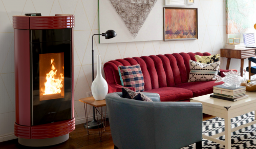 Archisio - Showroom di Centro Caminetti Iblea Forni - Centro caminetti ibleo di margani ignazio offre la piu svariata qualita di sistemi per riscaldare i tuoi ambienti domestici Offriamo una vasta gamma delle migliori marche con consumi ed emissioni