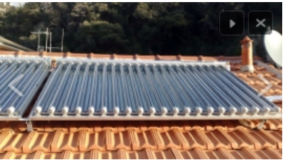 Archisio - Lavoro di Calortec - Calortec si occupadella manutenzione delle caldaie a gas scaldabagni climatizzatori e impianti solari termici Calortec grazie allesperienza maturata negli anni in grado di offrire prodott