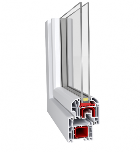 Archisio - Showroom di Lfs Serramenti - Lfs serramenti una societ che distribuisce in tutta italia serramenti in pvc di qualit e pu offrirti i migliori serramenti al miglior prezzo La societ serramenti nata dallidea di un gr