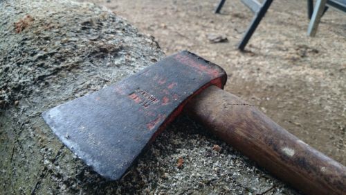 Archisio - Lavoro di Fabbro Caldera Alessio - Carpenterie metalliche a mongrando specialisti nel settore della meccanica e metallurgia