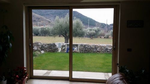 Archisio - Showroom di Effelle Solutions - Effelle solutions si occupa da oltre 30 anni di lavorazione di materie prime metalliche unendo lutilizzo delle pi moderne tecnologie allattenzione tipica del made in italy Effelle solutions unis