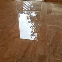 Archisio - Lavoro di Guglielmo Rongoni Levigatura E Pavimenti - Ci occupiamo della levigatura e della manutenzione dei pavimenti per abitazioni e luoghi pubblici