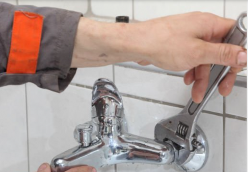 Archisio - Lavoro di Climasmart - Climasmart il punto di riferimento a roma nel settore dellimpiantistica civile e industriale Da oltre ventanni installiamo caldaie e centrali termiche condizionatori impianti di depurazione