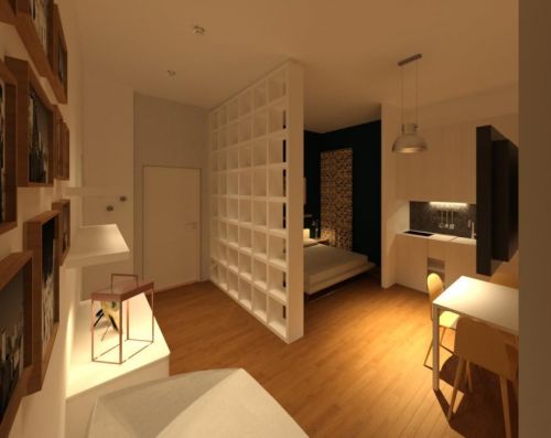 Archisio - Progetto di Angelo Cavallo - Progettazione architettonica progettazione urbanistica restituzioni grafiche 2d modellazione 3d e rendering redazione ape computi metrici pratiche edilizie sopralluoghi in cantiere