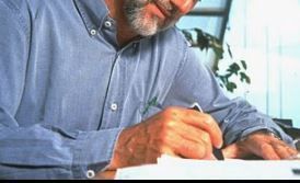 Archisio - Progetto di Studio Tecnico Geom Giovanni Dettori - A sassari ha il suo studio tecnico il geometra giovanni dettori risorsa tecnico-professionale di particolare interesse ed affidabilit per attivit imprenditoriali imprese di costruzione e ristrut