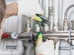 Archisio - Lavoro di Impianti Idroelettrici Galassi Di Giuseppe Galassi - Hai bisogno del mio intervento Vuoi modificare il tuo impianto Vuoi costruire ex novo Forse una piccola manutenzione o un grande lavoro Chiamami Giuseppe il tuo elettricista idraulico di fiducia