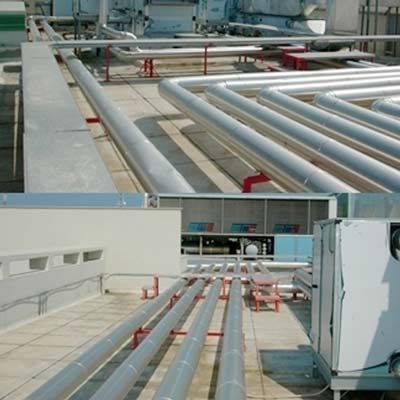 Archisio - Lavoro di Gregorio Luisi Riscaldamenti - Vantiamo notevole esperienza nella realizzazione vendita installazione e manutenzione dimpianti di riscaldamento termici di condizionamento bruciatori caldaie e murali Ci occupiamo anche della