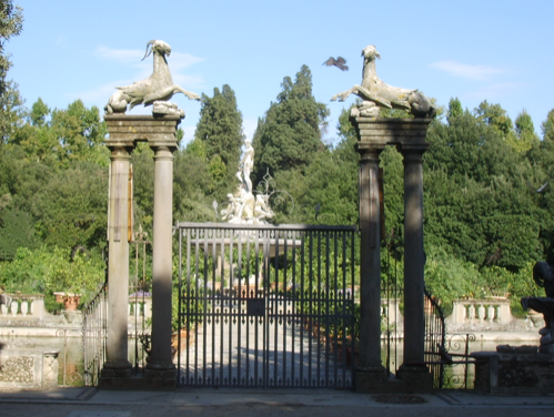 Archisio - Lavoro di New Tek Di Marco Fabbri - Vendo cancelli porte e portoni automatici e telecomandati porte basculanti e ribaltabili e porte pieghevoli e scorrevoli Inoltre possibile linserimento dellantifurto