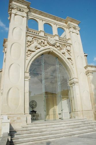 Archisio - Lavoro di Vetreria Calasso - Antonio salvatore e davide Sono i tre fratelli che guidano con grande successo la vetreria calasso Tre ruoli responsabilit e qualit diverseognuno simpegna quotidianamente nel suo ambito