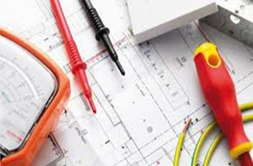 Archisio - Lavoro di Croce Rossa Dellacqua - Siamo unazienda idraulica a milano che opera da tanti anni e con successo sul mercato e siamo in grado di garantire alla nostra clientela una vasta gamma di servizi sempre caratterizzati da profes