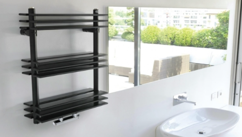 Archisio - Showroom di Camini Edil For - Lazienda effettua anche attivit di consulenza e progettazione personalizzata per bagni e cucine in muratura con un servizio di pronta consegna del materiale direttamente in cantiere Siamo a calta