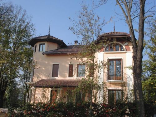 Archisio - Lavoro di Udo Tectorio Ristrutturazioni E Decorazioni Di Stabile Antonino - E proprio grazie allimpegno che nel tempo la fedelt e gli attestati da parte della clientela sono stati il fiore allocchiello di antonino stabile e la sua udo tectorio artigiano edile di asti