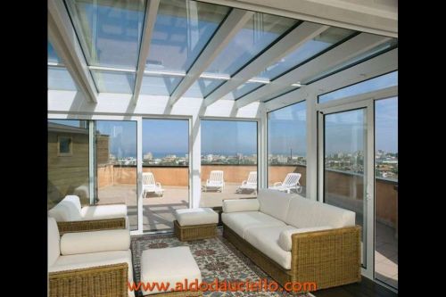 Archisio - Showroom di Aldo Dauciello Infissi Termici Serramenti Blindati - Wwwaldodauciellocom Cosa offriamo da pi di 35 anni su bari e bat Produciamo commercializziamo ma soprattutto curiamo direttamente il montaggio dei nostri prodotti offrendovi anche una