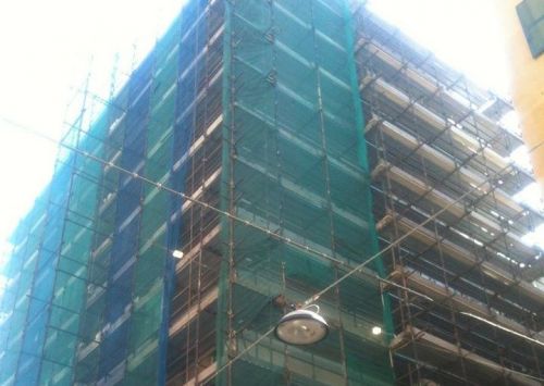 Archisio - Lavoro di Sea Consorzio Imprese - Sea Consorzio di imprese soluzioni per edilizia e ambiente Sono domenico scaramozzino presidente del consorzio sea il consorzio costituito da selezionate imprese edili artigiani tecnici