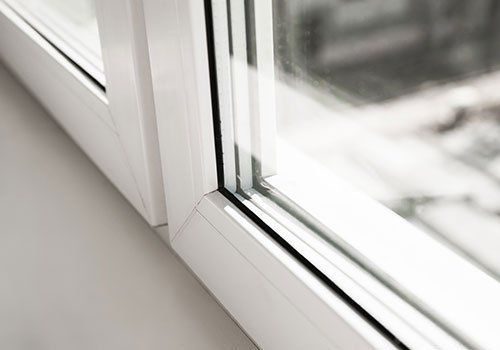 Archisio - Showroom di Greencasa Porte E Finestre - Rb greencasa una promettente realt commerciale nata a vigevano in provincia di pavia che negli anni ha saputo guadagnare la fiducia dei propri clienti proponendo un servizio di alta qualit G