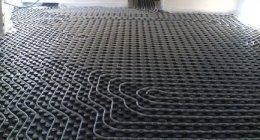 Archisio - Lavoro di Termoidraulica Andi - La nostra termoidraulica andi con sede nel comune di sant elpidio a mare in provincia di fermo ed costantemente aggiornata sulle nuove tecnologie e i nuovi metodi di riscaldamento e di condizion