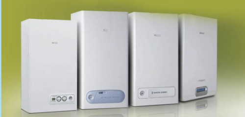 Archisio - Lavoro di Am Impianti Di Matarrese Andrea - Am impianti unazienda altamente specializzata nellinstallazione e riparazione di impianti idraulici e termoidraulici La ditta vanta la collaborazione di un esperto team di operai altamente speci