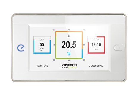Archisio - Lavoro di Dienne Assistenza - Si occupa di consulenza tecnica pre e post vendita assistenza tecnica sucaldaie termo camini stufe ecologiche climatizzatori daria pannelli solari e fotovoltaici e impianti a pannelli radia