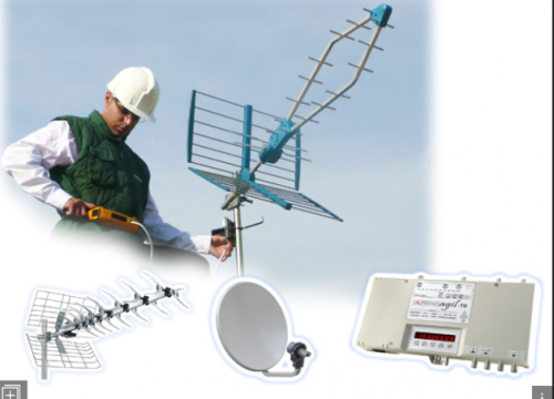 Archisio - Lavoro di Balestra Riparazioni Assistenza Impianti Elettrici - Il servizio di riparazioni di balestra sempre pronto ad agire in maniera tempestiva e grazie al nostro fornitissimo magazzino ricambi sar possibile ottenere i propri elettrodomestici nuovamente