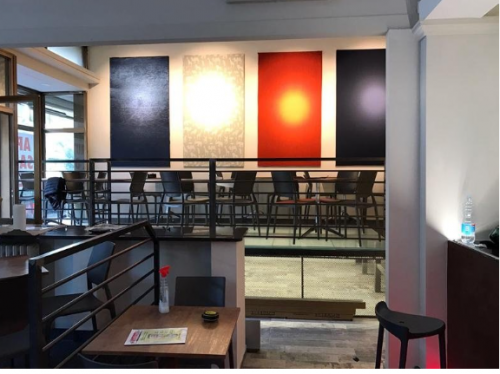 Archisio - Lavoro di Fabbro E Servizi - fabbro e servizi opera a prato firenze poggibonsi e relative frazioni proponendo alla clientela pluriennale esperienza e professionalit nei vari prodotti e servizi che eseguegrazie alla passi