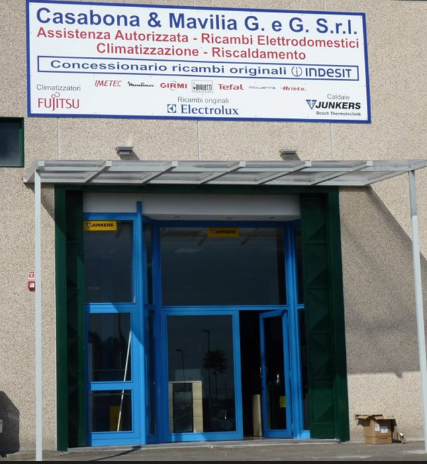 Archisio - Showroom di Casabona E Mavilia Geg - Centro vendita e assistenza tecnica di piccoli e grandi elettrodomestici stufe a pellet e a legna climatizzatori pannelli solaritra i nostri servizi ricambi ed accessori per elettrodomestici rip