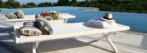 Archisio - Showroom di Fc Piscine - Fc piscine unazienda giovane e dinamica di catania con esperienza decennale nel settore Grazie alle nostre competenze acquisite negli anni e ai continui aggiornamenti del settore siamo in grad