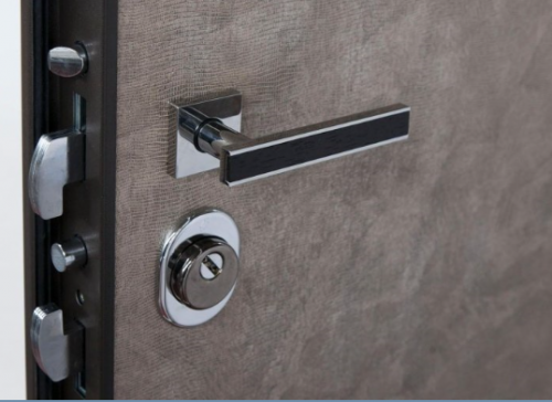 Archisio - Showroom di Ferramenta Effe Emme - Il negozio effe emme di ferrata opera nel settore della ferramenta e delle serratureLimpresa offre vari servizi condominiali rappresentando cos un punto di riferimento non solo per privati ma