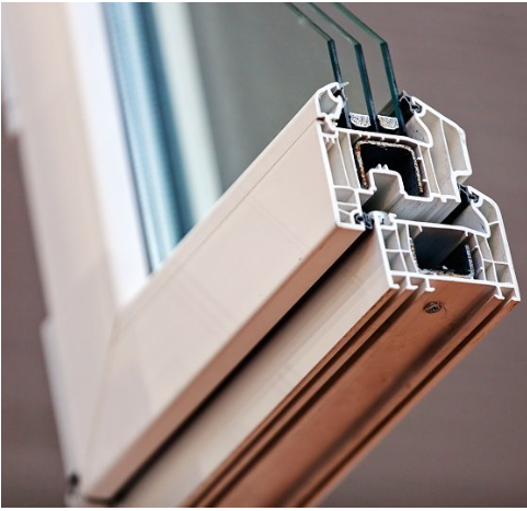 Archisio - Showroom di Sos Riparazione Porte Blindate - La sos riparazione porte blindate nasce nel 2008 dallesperienza pluriennale e la passione maturata nel campo della carpenteria dal titolare paolo moretti e dai suoi fidati collaboratoriSpecializ