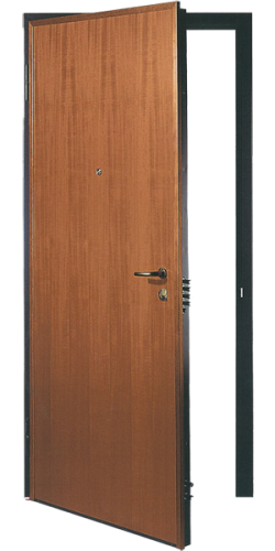 Archisio - Showroom di Il Marchio Nel Legno - Il marchio nel legno di visalli emanuele vende installa e ripara porte blindate porte da interno portoncini zanzariere persiane scuri finestre e tapparelle delle migliori marche e materiali Am